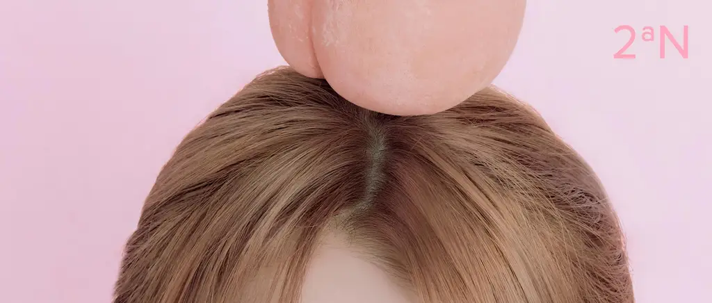 [하츠투하츠PICK] 투에이엔 롱 웨어링 파운데이션 미니 4 colors 상세페이지 4